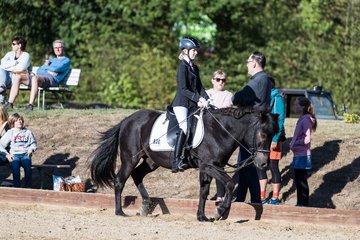 Bild 136 - Pony Akademie Turnier